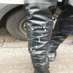 /photo/849191/女王调教/386_1000 (1)_1_1_small.jpg